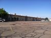 6521 Washington St photo